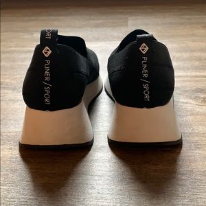 donald pliner prix sneaker